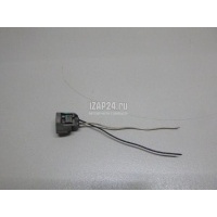 Разъем Toyota Corolla E12 (2001 - 2007) 9098010947