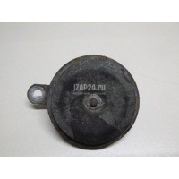 Сигнал звуковой Toyota Corolla E12 (2001 - 2007) 8652002070