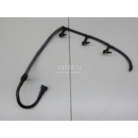 Магистраль обратки Ford Transit/Tourneo Custom 2012 1761934