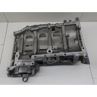 Поддон масляный двигателя Ford Transit/Tourneo Custom 2012 1731757