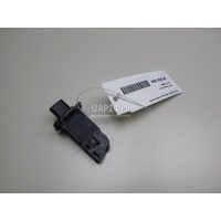 Расходомер воздуха (массметр) Ford Transit/Tourneo Custom 2012 1516668