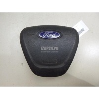 Подушка безопасности в рулевое колесо Ford Transit/Tourneo Custom 2012 1763190