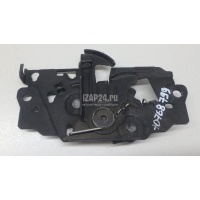 Замок капота Ford Transit/Tourneo Custom 2012 1808504