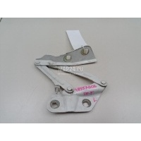Петля капота левая Ford Transit/Tourneo Custom 2012 1832266