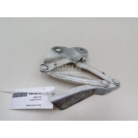 Петля капота правая Ford Transit/Tourneo Custom 2012 1842643