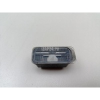 Фонарь подсветки номера Ford Transit/Tourneo Custom 2012 5105886