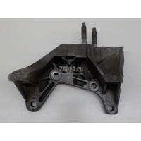 Кронштейн КПП левый Ford Transit/Tourneo Custom 2012 1923695