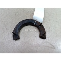 Опора передней пружины нижняя Ford Transit/Tourneo Custom 2012 1862285