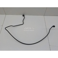 Трубка радиатора Ford Transit/Tourneo Custom 2012 1827933