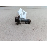 Болт суппорта Ford Transit/Tourneo Custom 2012 1764266
