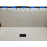 Кнопка открывания багажника Ford Transit/Tourneo Custom 2012 1857333