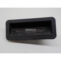 Кнопка открывания багажника Ford Transit/Tourneo Custom 2012 1857333