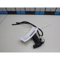 Насос омывателя Ford Transit/Tourneo Custom 2012 1791581