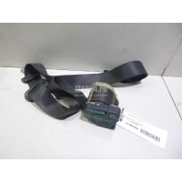 Ремень безопасности Renault Kangoo (1997 - 2003) 8200739958