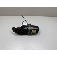 Моторчик стеклоочистителя передний Renault Kangoo (1997 - 2003) 7701207957