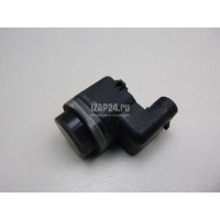 Датчик парковки Nissan Micra (K12E) (2002 - 2010) 28438BG00A
