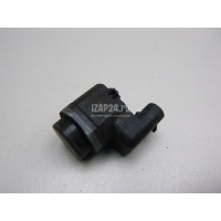 Датчик парковки Nissan Micra (K12E) (2002 - 2010) 28438BG00A
