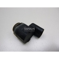 Датчик парковки Nissan Micra (K12E) (2002 - 2010) 28438BG00A