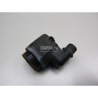 Датчик парковки Nissan Micra (K12E) (2002 - 2010) 28438BG00A
