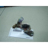 Динамик Nissan X-Trail (T30) (2001 - 2006) 281488H300