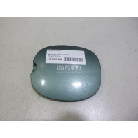 Лючок бензобака Renault Clio II/Symbol (1998 - 2008) 7700433127