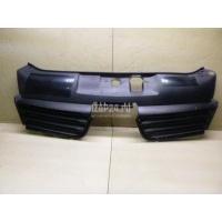 Решетка радиатора Renault Clio II/Symbol (1998 - 2008) 8200272056