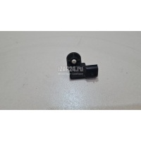 Датчик абсолютного давления Renault Clio II/Symbol (1998 - 2008) 223657458R