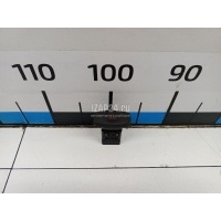 Кнопка аварийной сигнализации Renault Clio II/Symbol (1998 - 2008) 252903199R