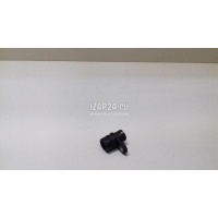 Заглушка VAG Polo (2001 - 2009) 02T301115A