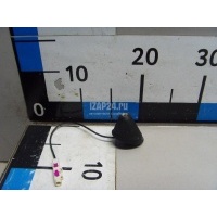 Антенна VAG Polo (2001 - 2009) 6R0035501F
