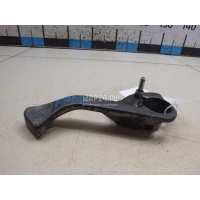 Рычаг переключения передач VAG Polo (2001 - 2009) 6R0711046A