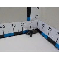 Насос (помпа) электрический VAG Golf V (2003 - 2009) 3D0965561D