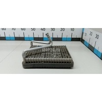 Испаритель кондиционера Punto II 188 1999 - 46722960