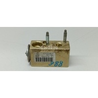 Клапан кондиционера Fiat Punto II (188) (1999 - 2010) 46723601