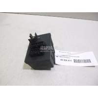 Реле свечей накала BOSCH Boxer 244 (2002 - 2006) 0281003018