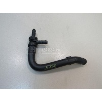 Клапан обратный VAG Golf V (2003 - 2009) 03C201542