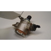 Насос (ТНВД) бензиновый VAG Touran (2003 - 2010) 03C127026J