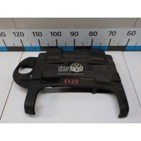 Накладка декоративная VAG Touran (2003 - 2010) 03C103925BF