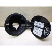 Лючок бензобака VAG Golf V (2003 - 2009) 1K6809857CGRU
