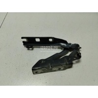 Петля капота правая VAG Golf V (2003 - 2009) 5K0823302C