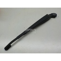 Поводок стеклоочистителя заднего VAG Golf V (2003 - 2009) 1J6955707A