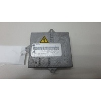 Блок ксеноновой лампы VAG Golf V (2003 - 2009) 1T0907391