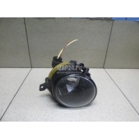 Фара противотуманная левая VAG Golf V (2003 - 2009) 1T0941699D