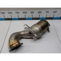 Катализатор VAG Touran (2003 - 2010) 1K0254201GX