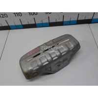 Экран тепловой VAG Touran (2003 - 2010) 03C253041AM