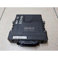 Блок управления АКПП VAG Golf V (2003 - 2009) 09G927750ET
