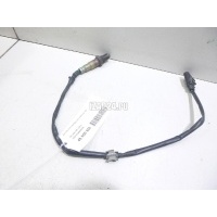 Датчик кислородный/Lambdasonde VAG Transporter T5 (2003 - 2015) 03C906262AH