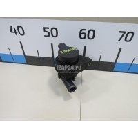 Насос (помпа) электрический VAG Golf V (2003 - 2009) 1K0965561F