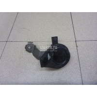 Сигнал звуковой VAG Touran (2003 - 2010) 5C0951221B