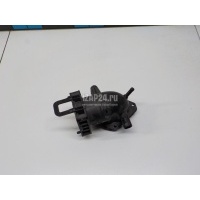 Воздуховод VAG Touran (2003 - 2010) 03C129721B